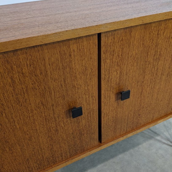 Image 1 of  Vintage sideboard, MDK TV cabinet