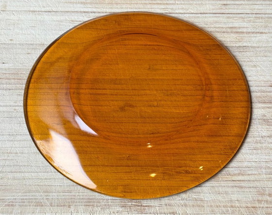 Image 1 of Placas Duralex de Francia