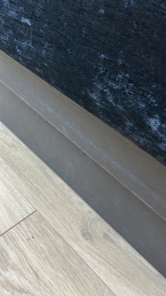 Image 1 of Designer-Lounge-Sofa