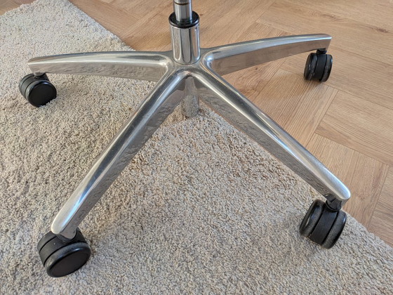 Image 1 of Auffälliger Bürostuhl