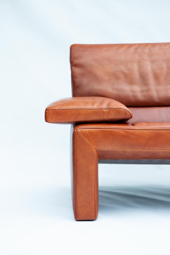 Image 1 of Cognac Jori Espalda Zetel