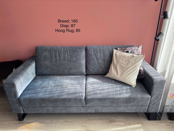 Image 1 of Collection Kick 2,5 places