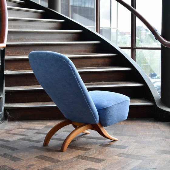 Image 1 of Sillón Artifort Congo