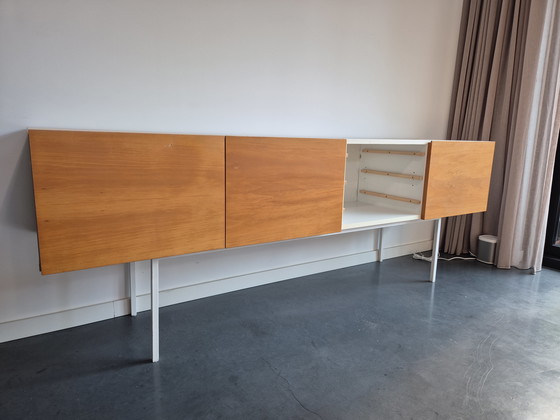 Image 1 of Sideboard