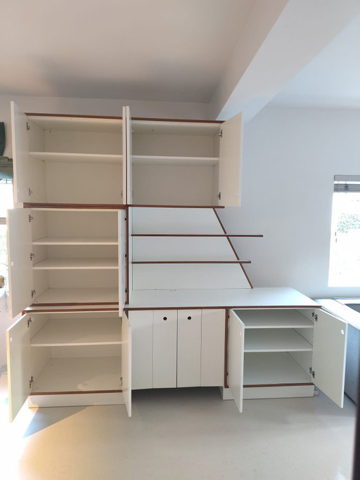 Bureau/Speelgoedkast op maat – boekenkasten, Wood (photo 2 of 10)