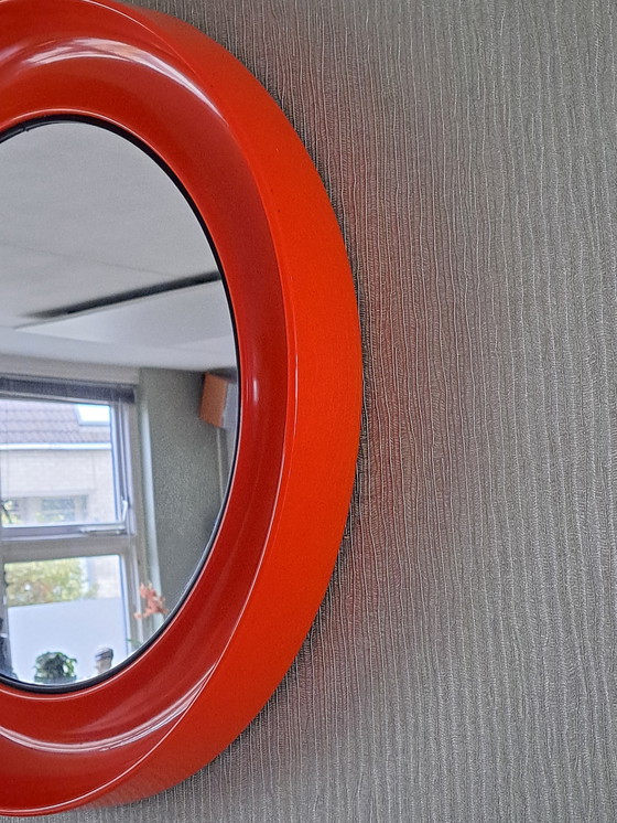 Image 1 of Spiegel dell'era spaziale