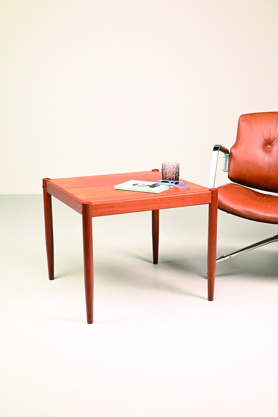 Image 1 of Mesa Corinto de Børge Jensen & Sønner