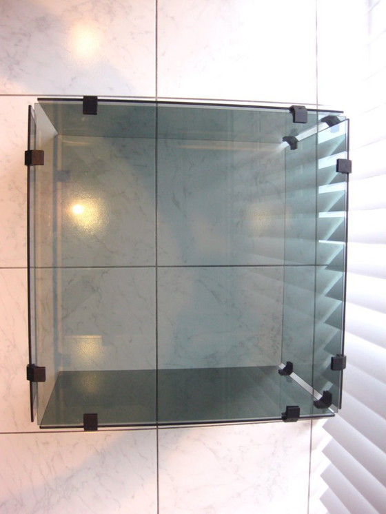 Image 1 of Table vintage design Cieba 1960s