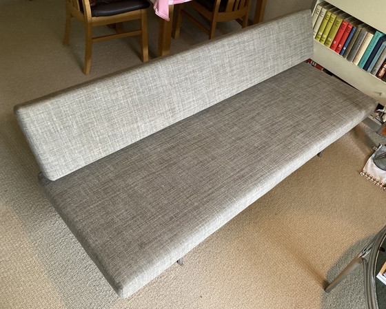 Image 1 of Martin Visser Sleeper Sofa Br02 Spectrum