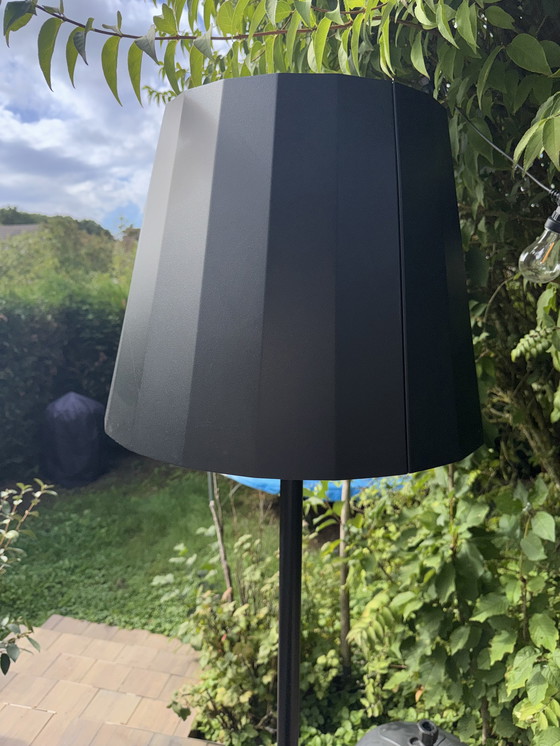 Image 1 of Lampadaire Kettal