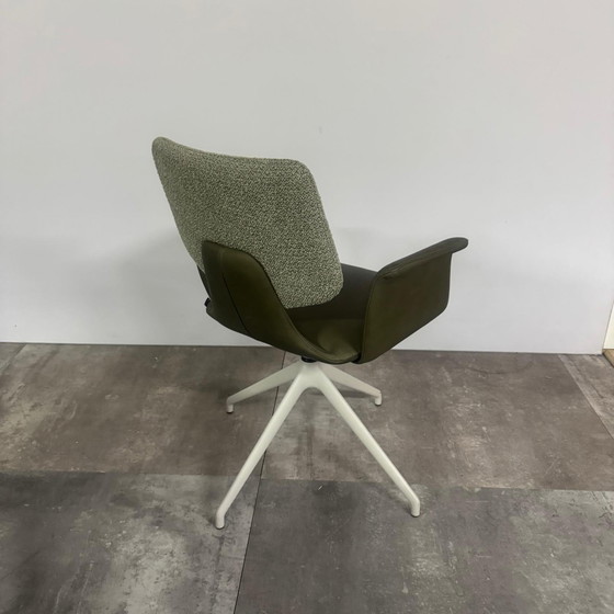 Image 1 of Nerina  set van 6