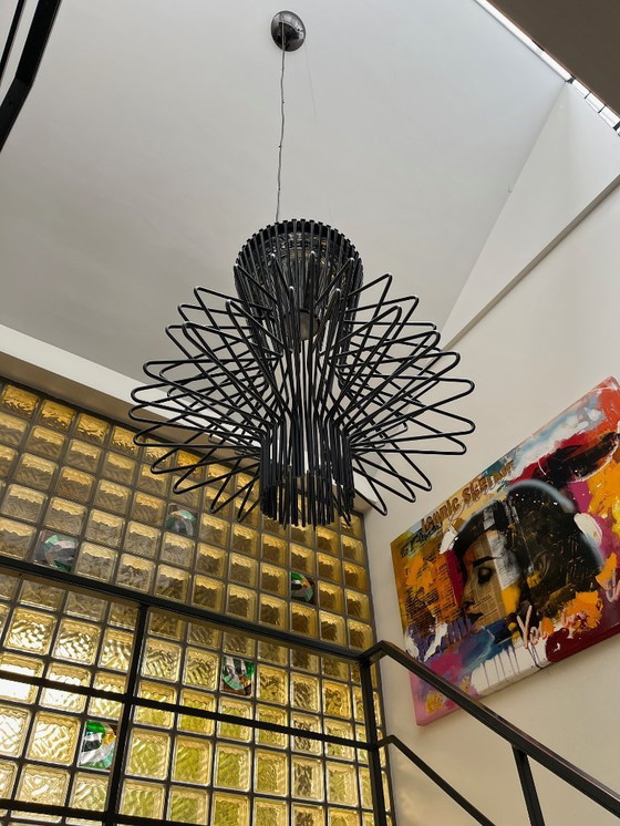 Image 1 of Foscarini Allegretto Ritmico hanglamp