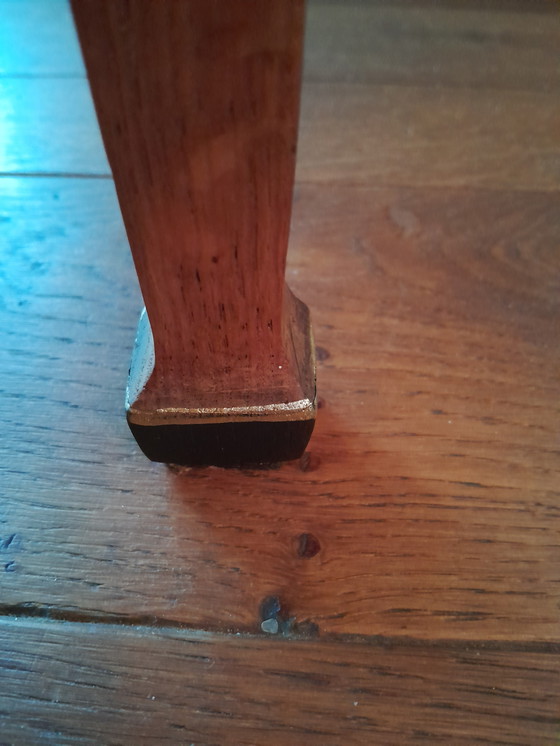 Image 1 of Couchtisch