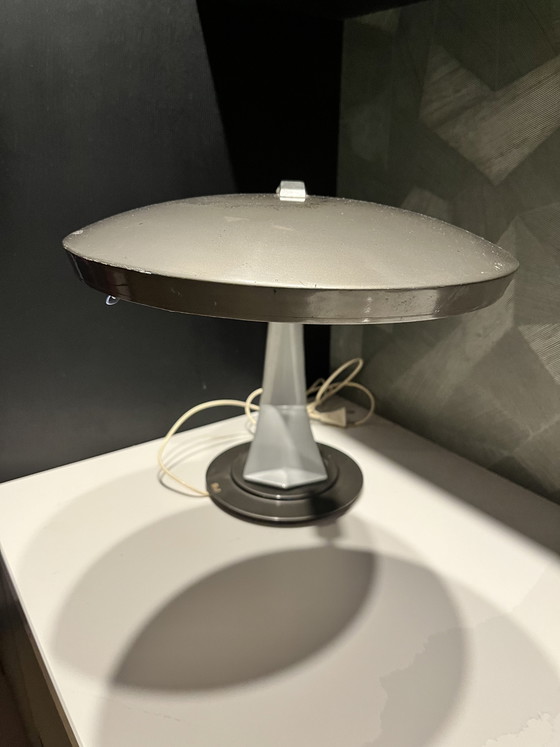 Image 1 of Fase boomerang 2000