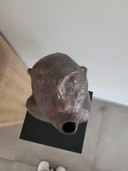Figurine décorative