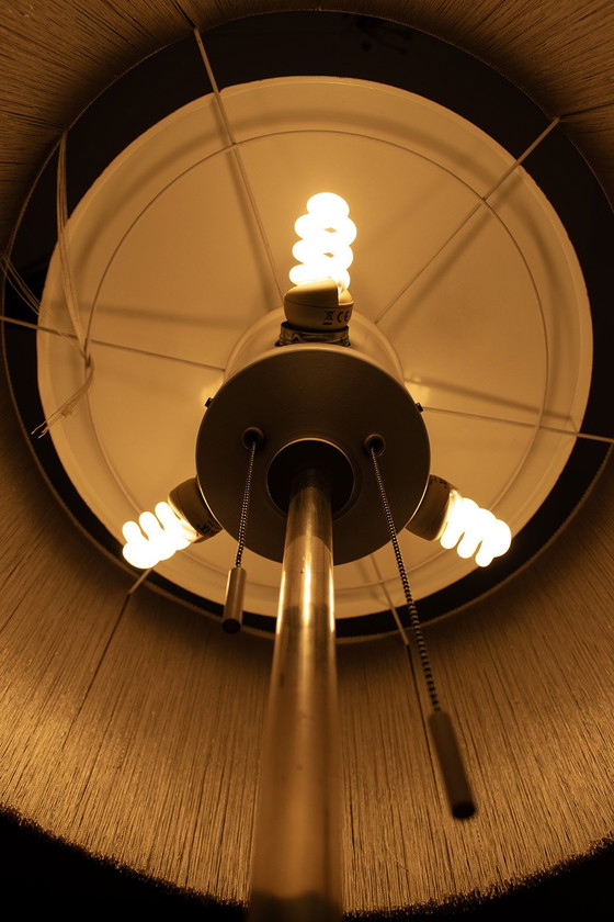 Image 1 of 60’s Vloerlamp