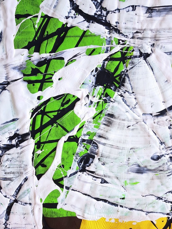 Image 1 of Jürgen Angeler - Disco Trip