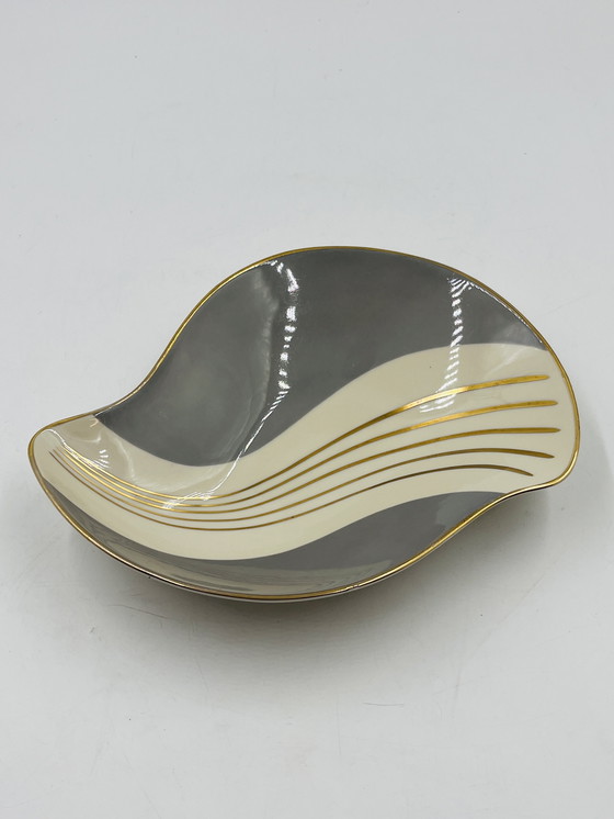 Image 1 of Vide-poche Edelstein Bavaria