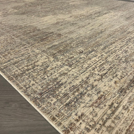 Image 1 of Brinker Carpets Himalaya-Teppich - 200x300
