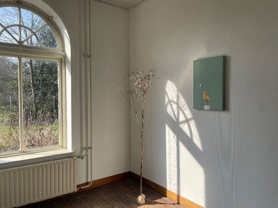 Image 1 of Portrait d'un coq