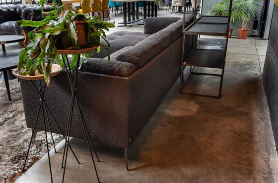 Image 1 of Versmissen Moore corner sofa