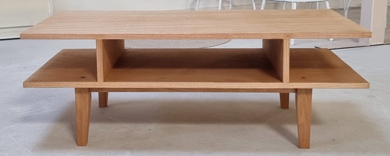 Image 1 of Table basse Tove