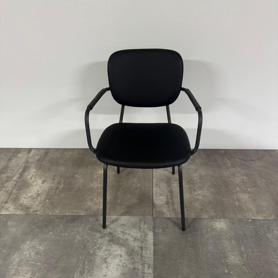 Image 1 of Ensemble de 4 Moore