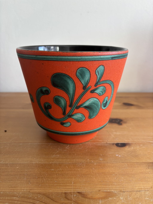 Flower pot Dümler & Breiden