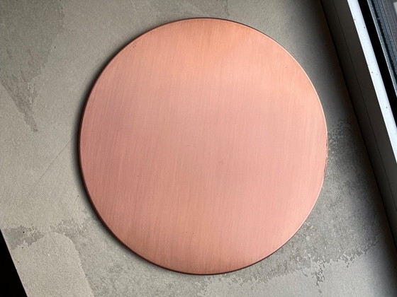 Image 1 of 2x pedestal de pared 'mensola' Driade