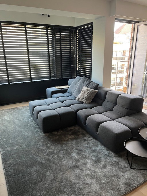 Tufty Time B&B Italy