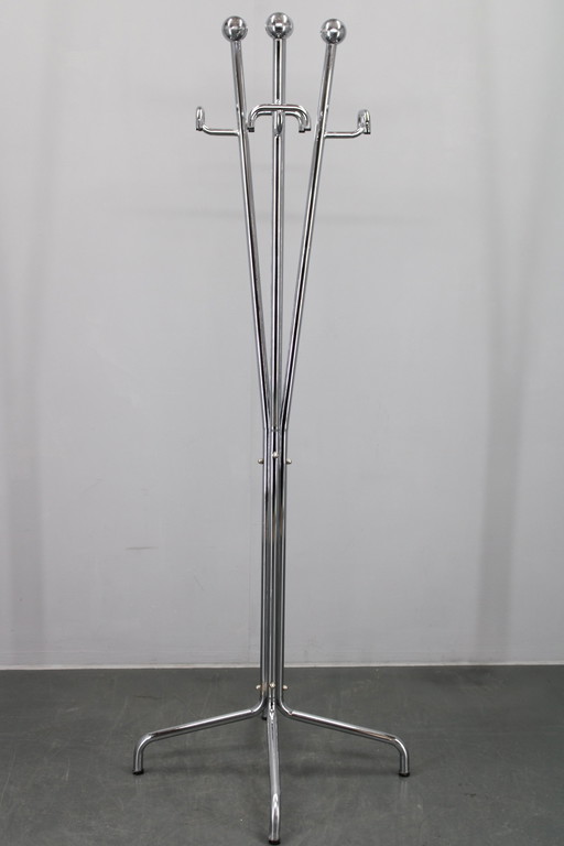 1970s Italian Coat Hanger