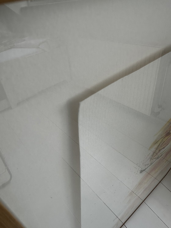 Image 1 of Holland Bakes