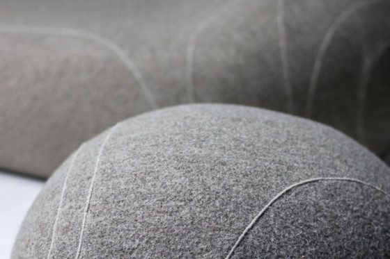 Image 1 of LIVINGSTONES PEBBLES HOMELY LANDSCAPE