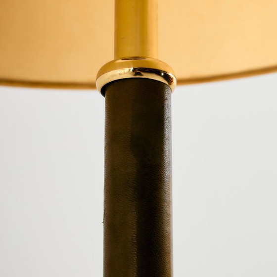 Image 1 of Lampadaire français MK11043 de Le Dauphin