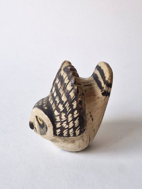 Image 1 of Edward Lindahl - Uil