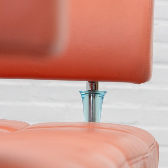 Image 1 of Hydra Sirius Zweisitzer-Sofa Poltrona Frau