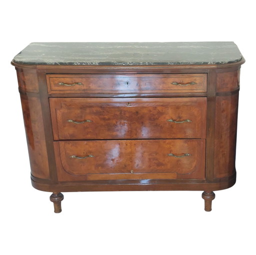 Muebles de dormitorio cómodos