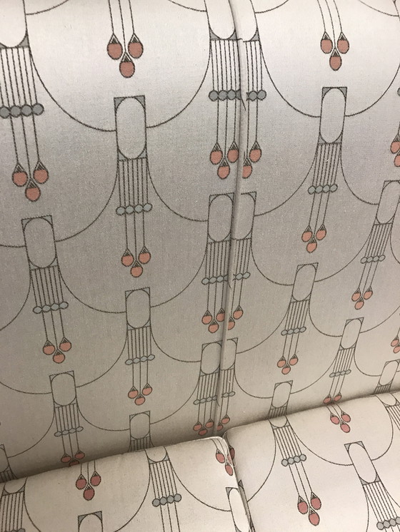 Image 1 of Ode an den Jugendstil - Zeitalter des Art déco