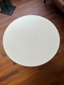 Eames Couchtisch