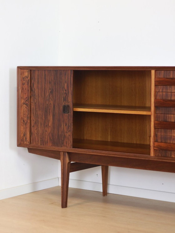 Image 1 of Credenza vintage – Oswald Vermaercke V-Form