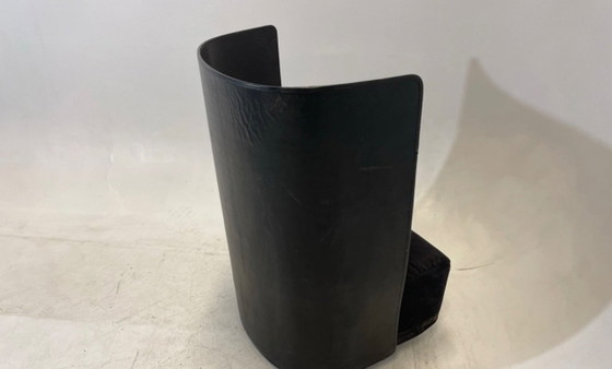 Image 1 of Moroso - Sillón "Take a Line for a Walk" de Alfredo Häberli