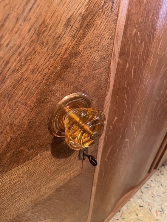 Image 1 of Vintage wardrobe