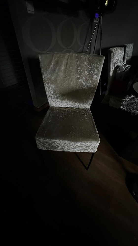 Image 1 of Sedie da pranzo di Gijs Papavoine