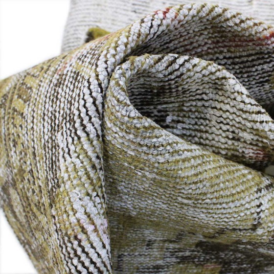 Image 1 of Perzisch tapijt Vintage tapijt 181x107