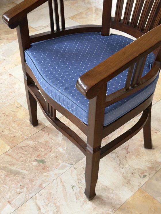 Image 1 of Schuitema Woonkamer & Eethoek Set in Topstaat