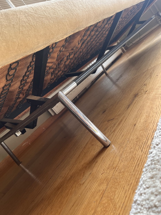 Image 1 of Martin Visser für Spectrum Slaapbank '60