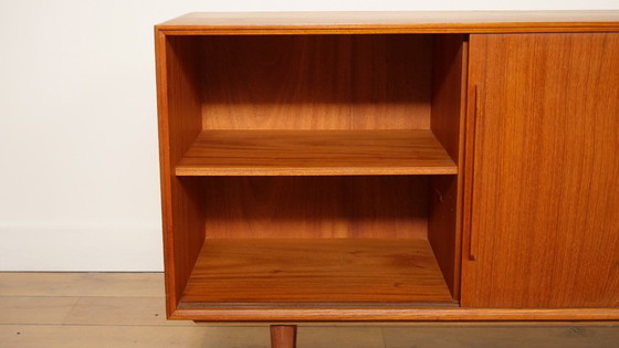 Image 1 of Vintage sideboard | Danish design | 153 cm
