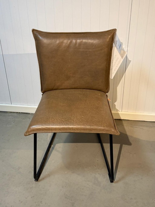 Comedor Duke sin brazo