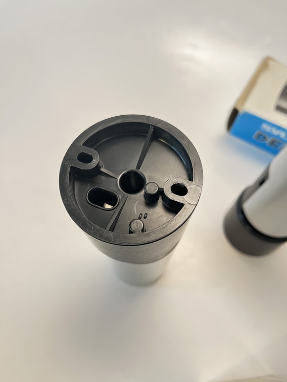 Image 1 of 3x Sylvana Deko-spot vintage jaren 60 