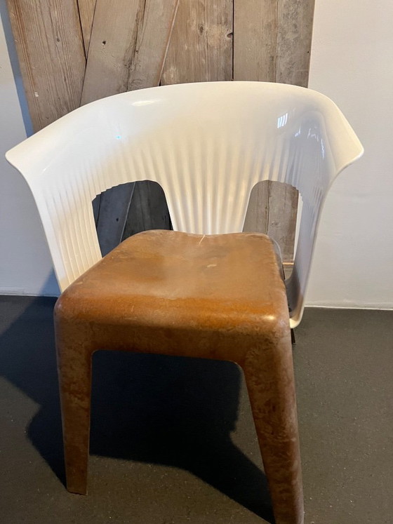 4x Madeira Chair – Skitch, Dining chairs (photo 8 of 10)